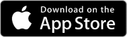 Verde Casino in App Store