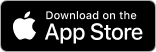 Verde Casino in App Store