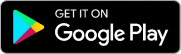 Verde Casino in Google Play