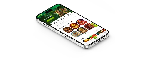 Verde Casino Mobile