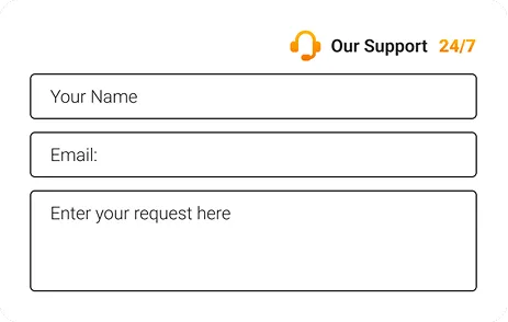 Verde Casino Support